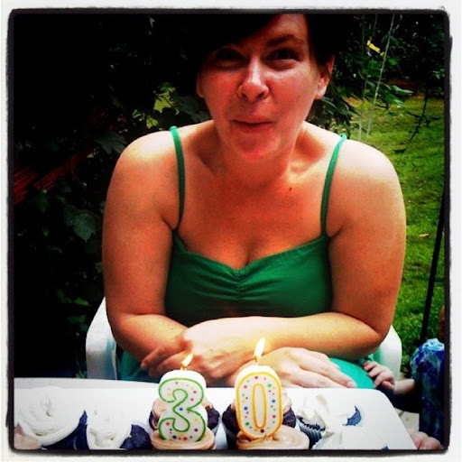 Jessica Chisholm Photo 15