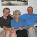 Elsie Sharp Photo 3