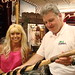 Darlene Tate Photo 31