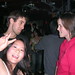 Ellen Barrios Photo 8
