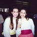 Kellie Evans Photo 27