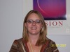 Stephanie Schaefer Photo 44