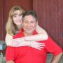Christine Crowder Photo 20