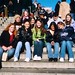Jessica Helmer Photo 14