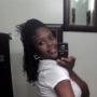 Angelica Johnson Photo 27
