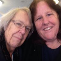 Lorri Carter Photo 8