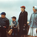 David Kent Photo 37