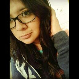 Jeannette Ramirez Photo 36