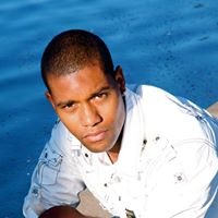 Eric Patton Photo 36