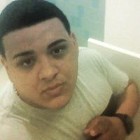 Joey Pacheco Photo 42
