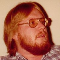 Kenneth Craft Photo 10
