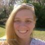 Kathleen Dillon Photo 9