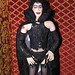 Frank Macaluso Photo 10