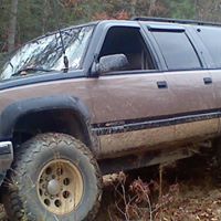 Phillip Clements Photo 4