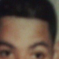 Julian Munoz Photo 24