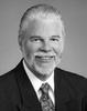 Brian Hatch Photo 10