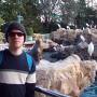 Elvin Sanchez Photo 24
