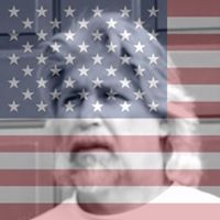 Daniel Slusser Photo 2