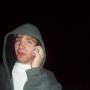 Michael Piper Photo 24