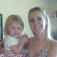 Tabatha Reynolds Photo 8