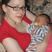 Emily Benjamin Photo 15