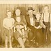 Nell Lee Photo 13