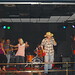 Heather Wooten Photo 14