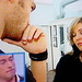 Angela Stefano Photo 14