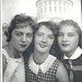 Linda Bates Photo 27