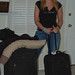 Heather Alfaro Photo 8