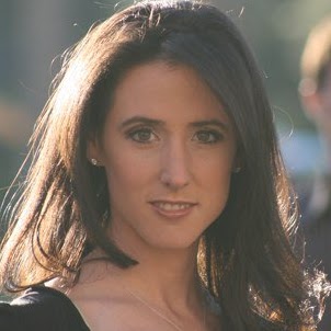 Allison Fried Photo 2