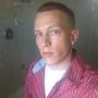 Jonathan Thornton Photo 10