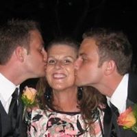 Mary Higginbotham Photo 5