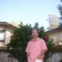 Frank Reis Photo 37