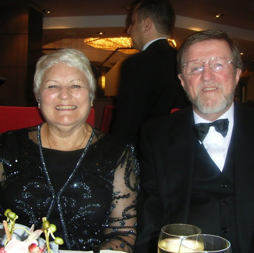 Larry Powers Photo 30