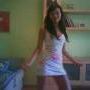 Gina Stanford Photo 19