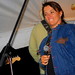 Tonia Turner Photo 16