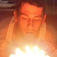 Steven Stratton Photo 28