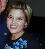 Jennifer Hogan Photo 24