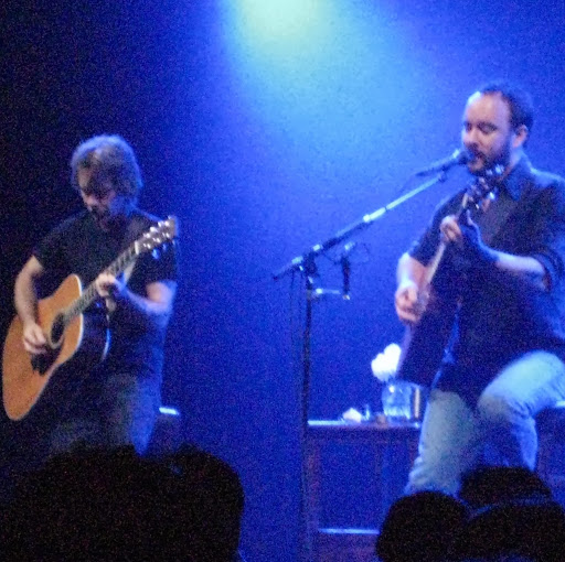 Richard Browning Photo 17