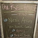 Nicole Bell Photo 21