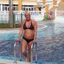 Lynda Lowe Photo 22