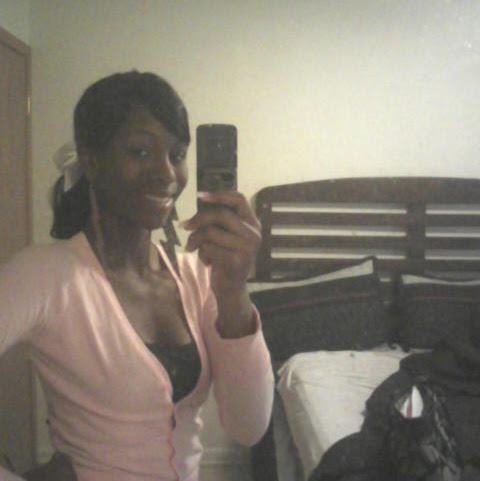 Toni Joyner Photo 5