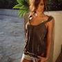 Annette Weeks Photo 8