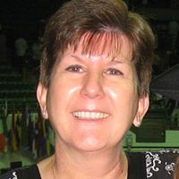 Sherri Prince Photo 8