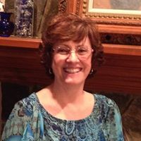 Deborah Puckett Photo 22