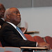 William Cooley Photo 31