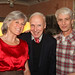 Mary Cunningham Photo 56