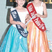 Anita Jaramillo Photo 22