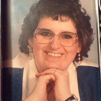 Patsy Payne Photo 33